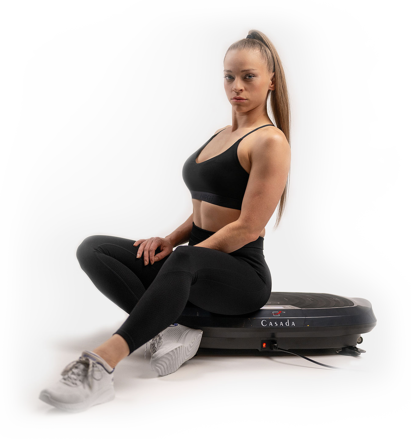 Casada PowerBoard 3.0