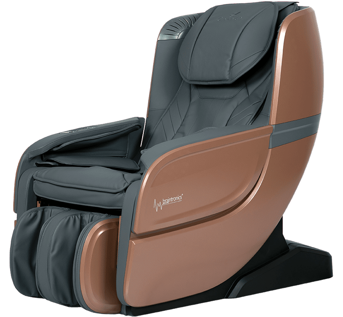Casada EcoSonic