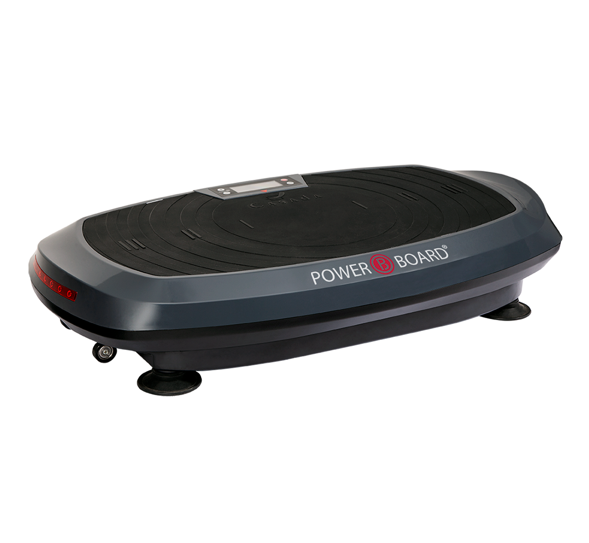 Casada Skyliner III