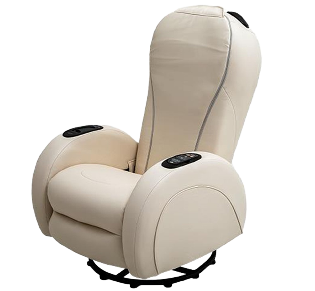 Casada Smart II