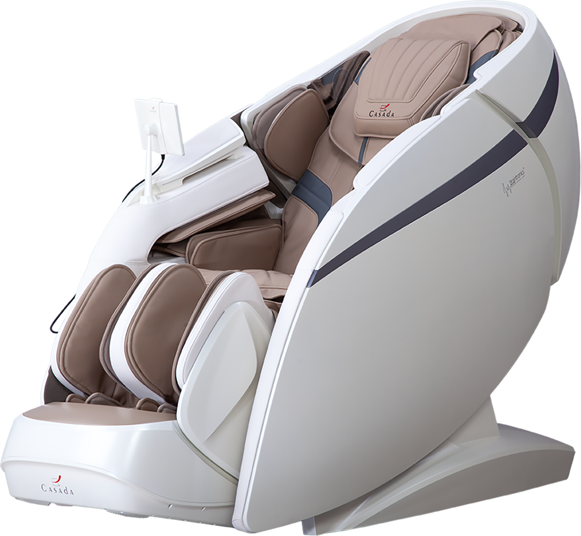 Casada Skyliner III