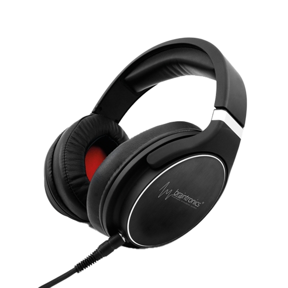 Casada braintronics Kopfhörer S