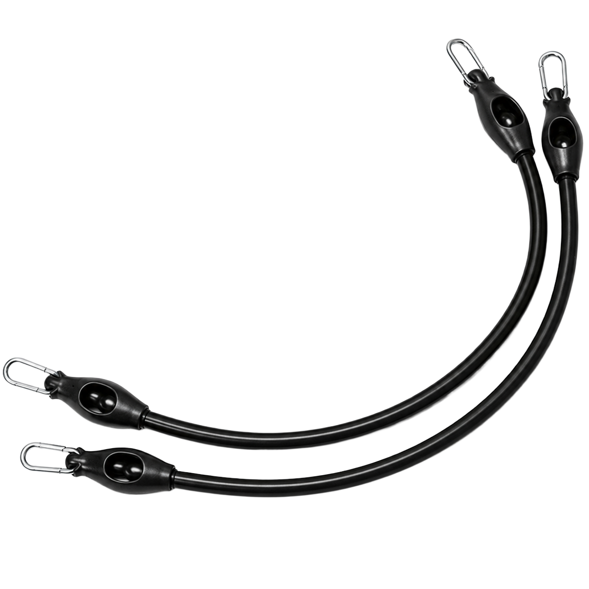 ActiveBands Widerstandsbänder von Casada
