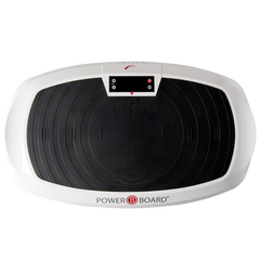 PowerBoard 2.1 Vibrationsplatte_Casada