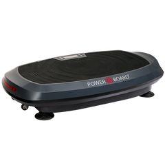 PowerBoard 3.0 Vibrationsplatte_Casada