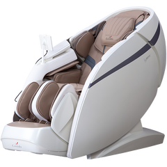 Skyliner III - Massagesessel_Casada