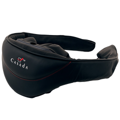 Neck2Go - Nackenmassagegerät_Casada