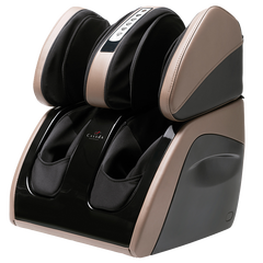 Canoo V - Fußmassagegerät_Casada