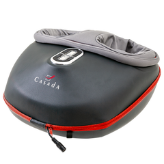 FootInn II - Fußmassagegerät_Casada