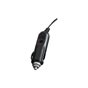 Autoadapter - Quattromed III_Casada