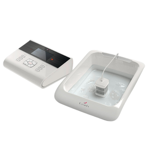 BioVital Entgiftungsgerät_Casada