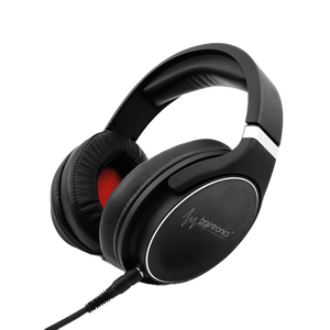 Braintronics® Kopfhörer S_Casada
