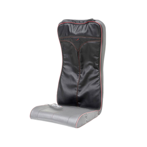 Frontcover - Quattromed IV-S_Casada