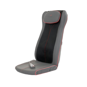 Frontcover - Quattromed V_Casada