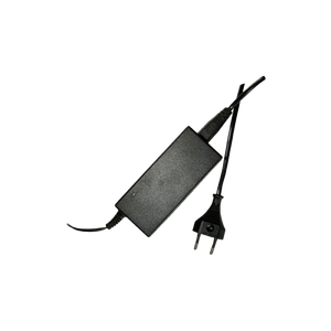 Netzadapter - Quattromed IV-S_Casada
