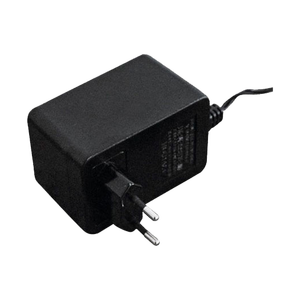 Netzadapter - Miniwell Twist_Casada