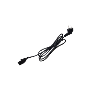 Netzkabel - PowerBoard_Casada