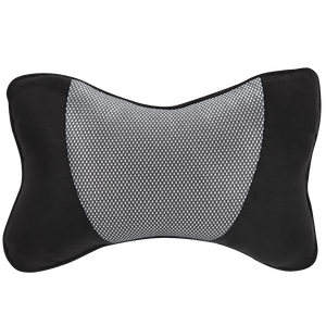 Nexo Nackenkissen_Casada