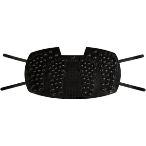 PowerBoard ReflexPad_Casada