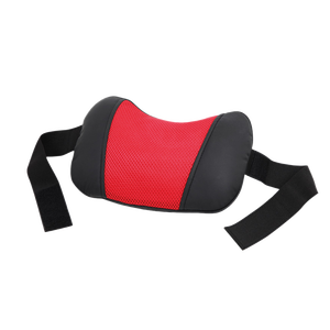 Pillow_Casada
