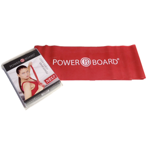 PowerBand - Leicht - Theraband_Casada