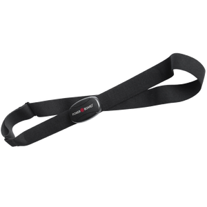 Pulse Sensor - Puls-Messgerät_Casada