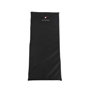 Quattromed Reducing Pad_Casada