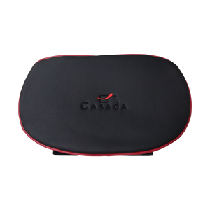 Quattromed V Pillow-Bezug_Casada