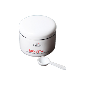 Spezialsalz - BioVital_Casada