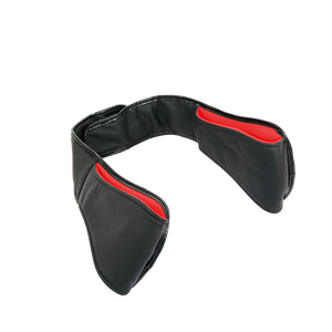 Straps_Casada