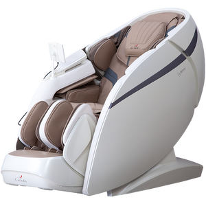 Skyliner III - Massagesessel_Casada
