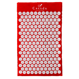 MioMat® - Akupressurmatte_Casada
_