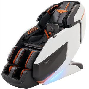 Titan - Massagesessel_Casada