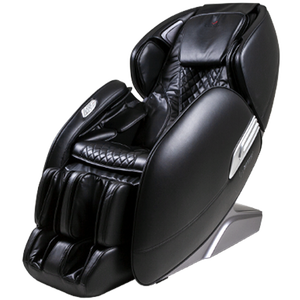 AlphaSonic II - Massagesessel_Casada