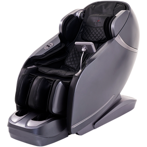 Skyliner II - Massagesessel_Casada