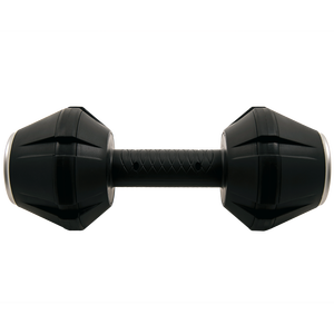 PowerVib Vibrationshantel_Casada