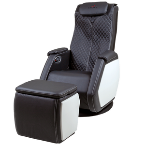 Smart V - Massagesessel
_Casada