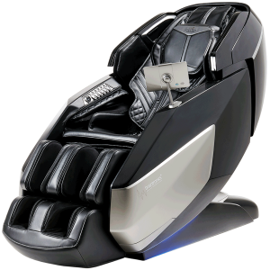 Titan - Massagesessel_Casada