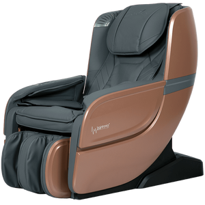 EcoSonic - Massagesessel_Casada