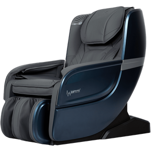 EcoSonic - Massagesessel_Casada