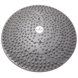 Reflex Disc - Massagescheibe_Casada