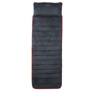 BodyShape Limited Edition - Massagematte_Casada