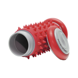 RolloPed - Massageroller_CAsada