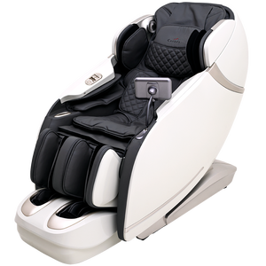 Skyliner II - Massagesessel_Casada