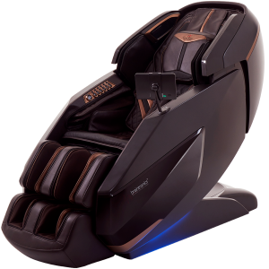 Titan - Massagesessel_Casada