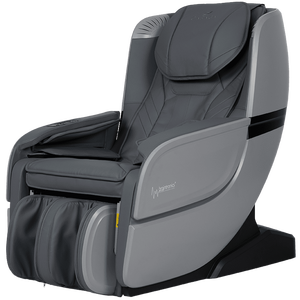 EcoSonic - Massagesessel_Casada