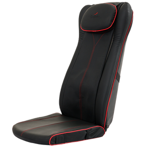 Quattromed V Braintronics® - Massageauflage_Casada