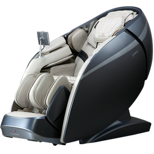 Skyliner III - Massagesessel_Casada