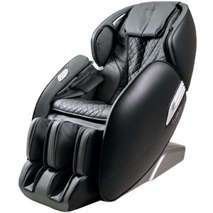 AlphaSonic II - Massagesessel_Casada