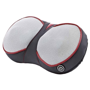 Miniwell Twist2Go - Massagekissen_Casada